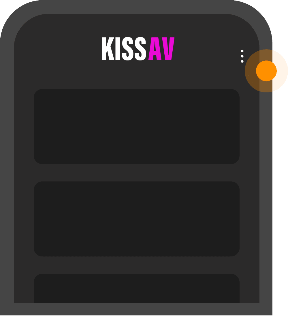 点击更多出现侧边栏